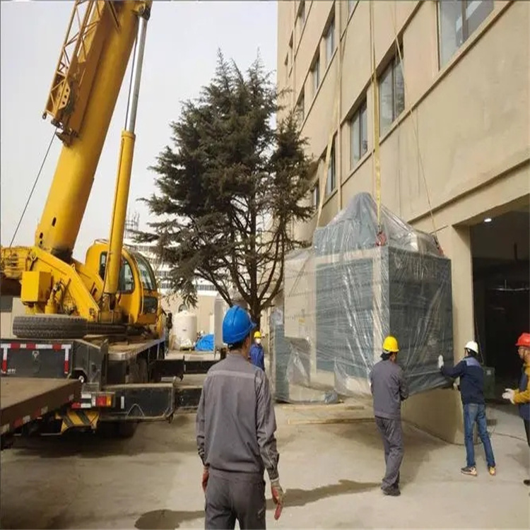 金牛附近12吨吊车出租电话