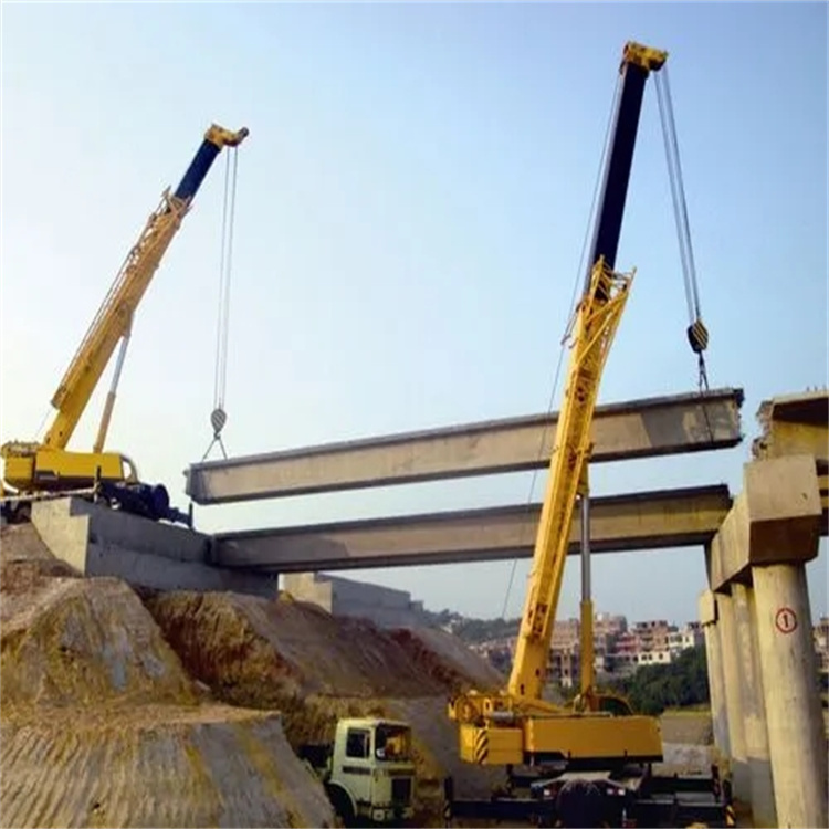 金牛小型吊车出租