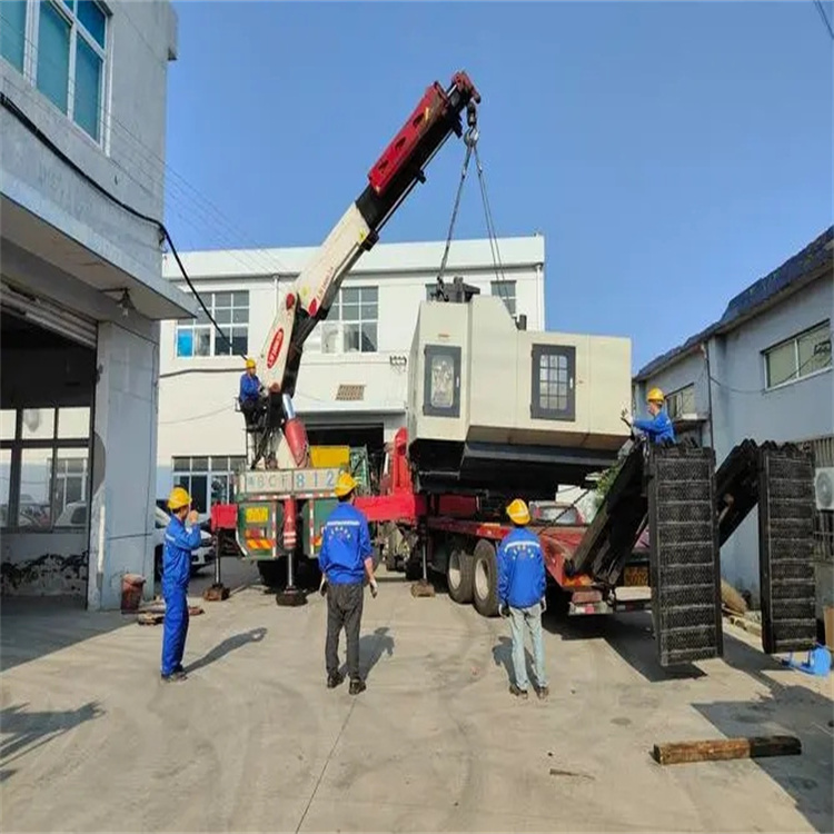 金牛大吊车租赁公司,专业汽车吊出租