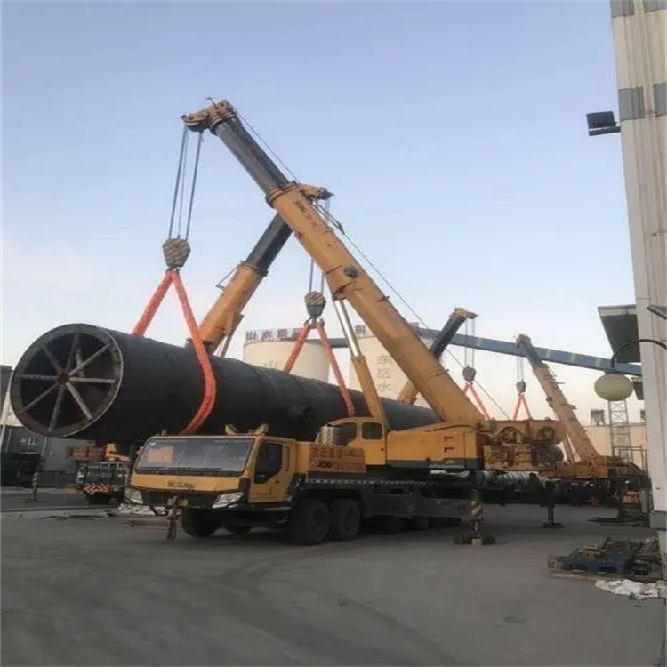 金牛找哪里有附近吊车出租|35吨|本地快速响应