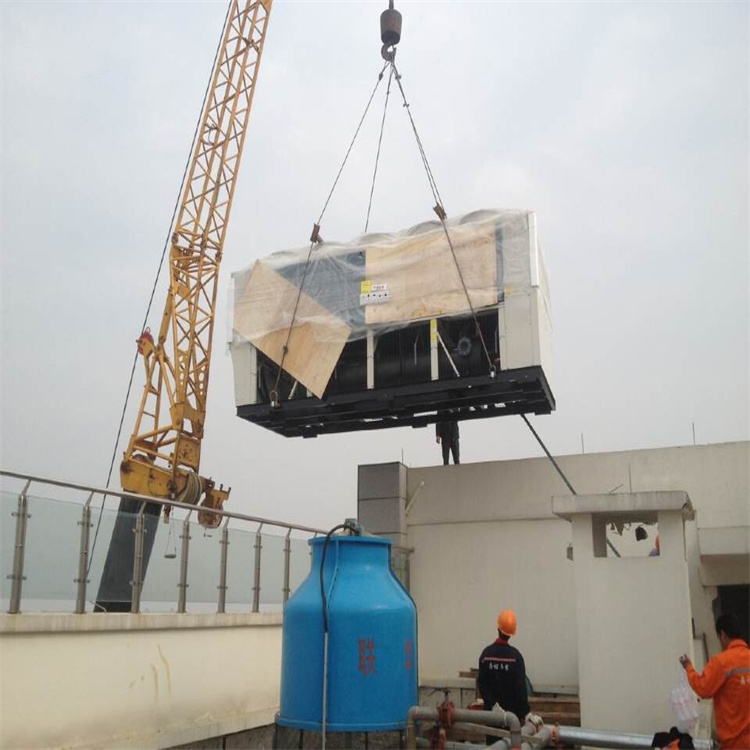 金牛大型汽车吊出租多少钱