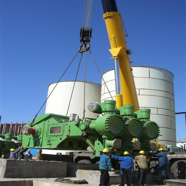 金牛专业汽车吊出租