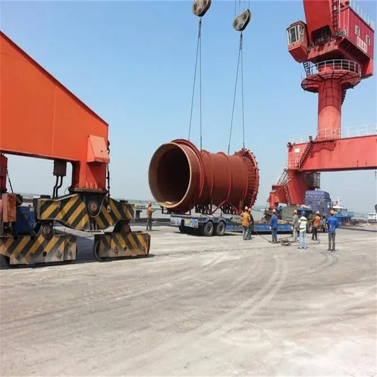 金牛230吨折臂吊车出租电话