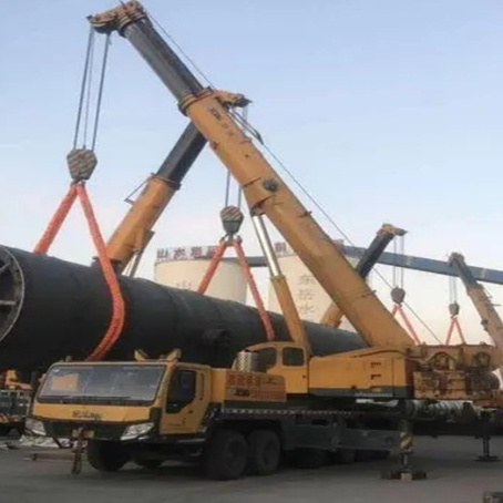 金牛46米吊车怎么出租